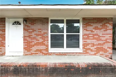 1928 Crestview Drive Fayetteville NC 28304