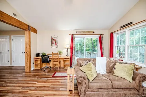 452 Sweet Gum Drive Vass NC 28394