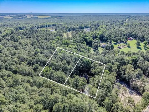 452 Sweet Gum Drive Vass NC 28394