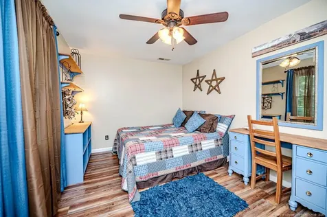452 Sweet Gum Drive Vass NC 28394