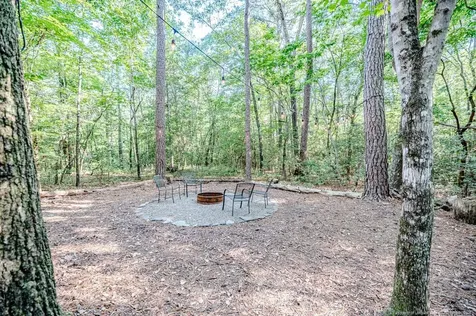 452 Sweet Gum Drive Vass NC 28394