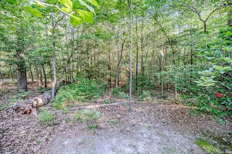 452 Sweet Gum Drive Vass NC 28394