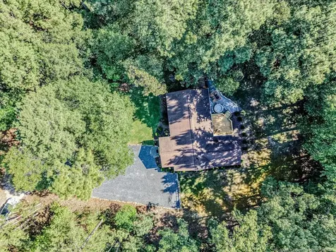 452 Sweet Gum Drive Vass NC 28394