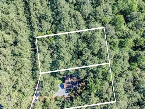 452 Sweet Gum Drive Vass NC 28394