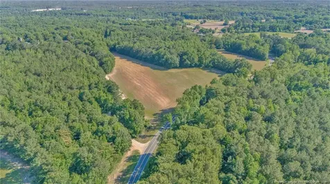 00 Riverstead (lot 1) Road E Fayetteville NC 28312