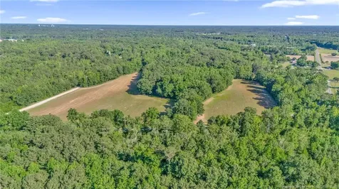 00 Riverstead (lot 1) Road E Fayetteville NC 28312
