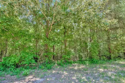 00 Riverstead (lot 1) Road E Fayetteville NC 28312