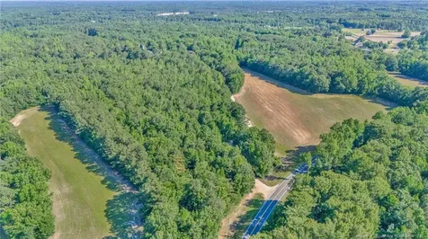 00 Riverstead (lot 1) Road E Fayetteville NC 28312