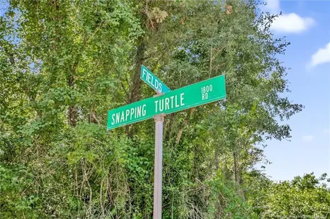 00 Riverstead (lot 1) Road E Fayetteville NC 28312