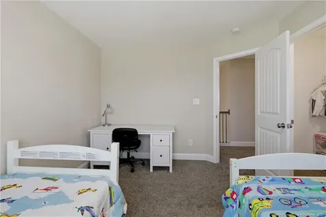 4726 Silver Maple Drive Fayetteville NC 28314