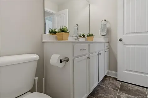 4726 Silver Maple Drive Fayetteville NC 28314