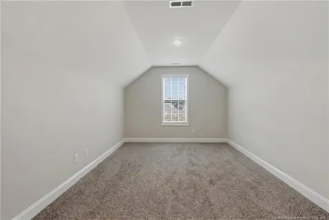 4726 Silver Maple Drive Fayetteville NC 28314