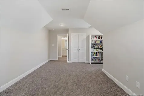 4726 Silver Maple Drive Fayetteville NC 28314