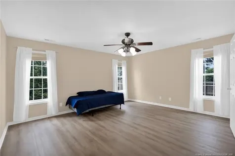 1503 Thoroughbred Trail Parkton NC 28371