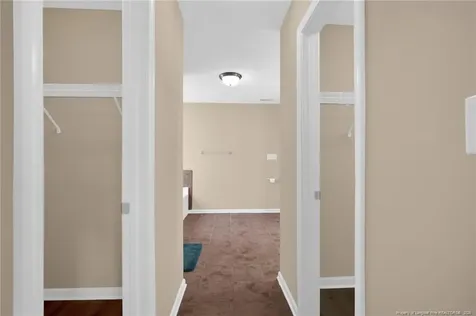1503 Thoroughbred Trail Parkton NC 28371