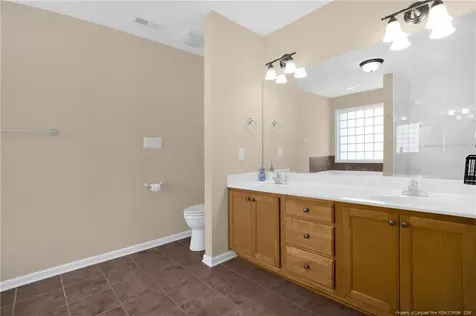 1503 Thoroughbred Trail Parkton NC 28371