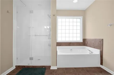 1503 Thoroughbred Trail Parkton NC 28371