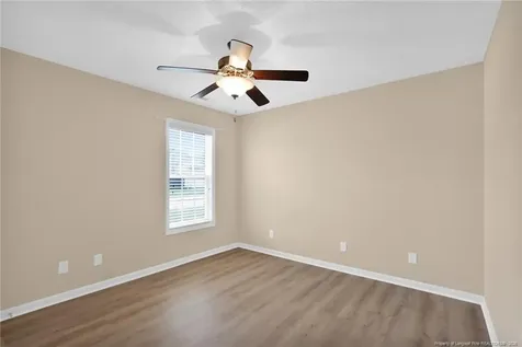 1503 Thoroughbred Trail Parkton NC 28371
