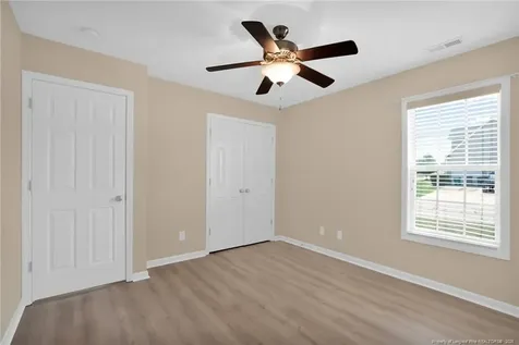 1503 Thoroughbred Trail Parkton NC 28371