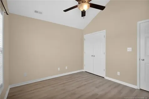 1503 Thoroughbred Trail Parkton NC 28371