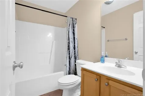 1503 Thoroughbred Trail Parkton NC 28371