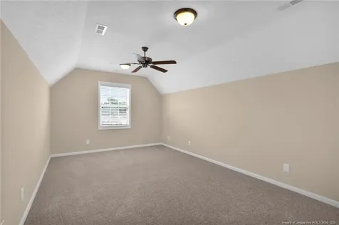 1503 Thoroughbred Trail Parkton NC 28371