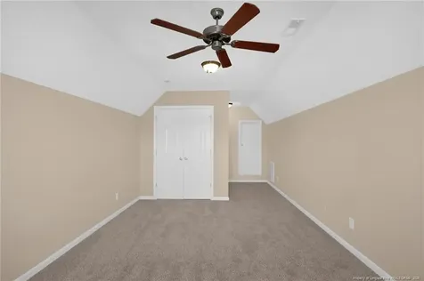 1503 Thoroughbred Trail Parkton NC 28371