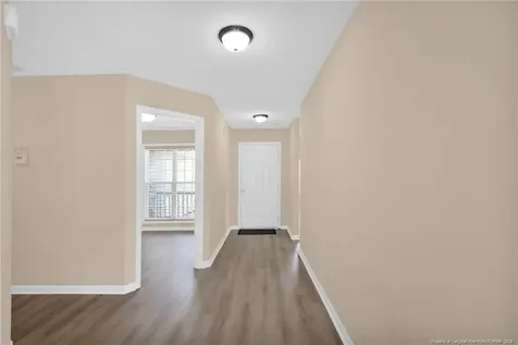 1503 Thoroughbred Trail Parkton NC 28371