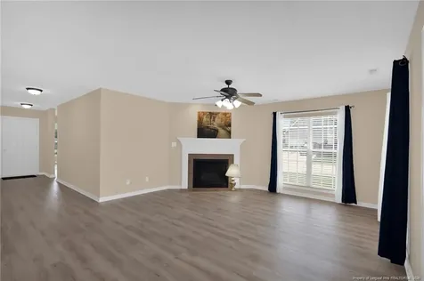 1503 Thoroughbred Trail Parkton NC 28371