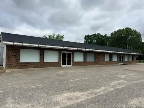 7209 Main Street Wade NC 28395