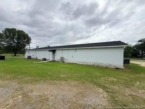7209 Main Street Wade NC 28395