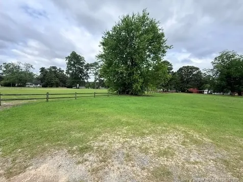 7209 Main Street Wade NC 28395