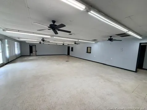 7209 Main Street Wade NC 28395