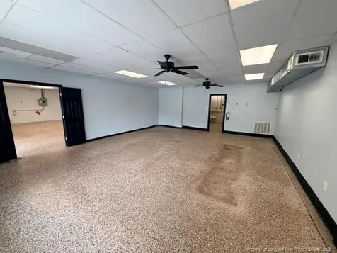 7209 Main Street Wade NC 28395