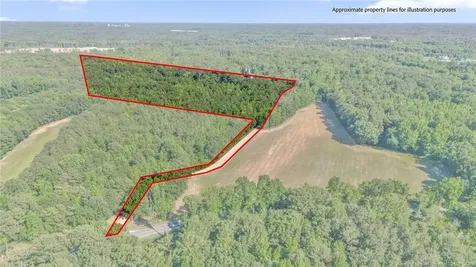 00 Riverstead (lot 2) Road E Fayetteville NC 28312