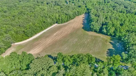 00 Riverstead (lot 2) Road E Fayetteville NC 28312