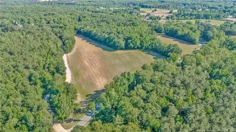 00 Riverstead (lot 2) Road E Fayetteville NC 28312
