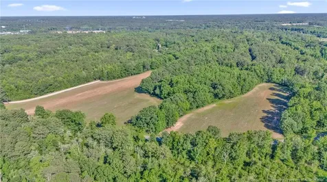 00 Riverstead (lot 2) Road E Fayetteville NC 28312