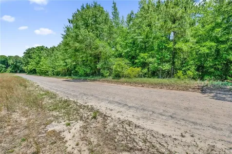 00 Riverstead (lot 2) Road E Fayetteville NC 28312