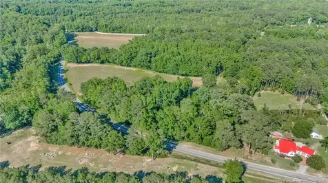00 Riverstead (lot 2) Road E Fayetteville NC 28312