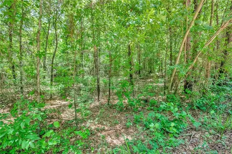 00 Riverstead (lot 2) Road E Fayetteville NC 28312