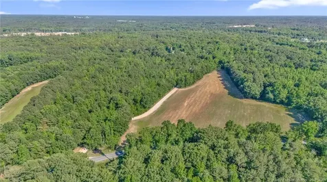 00 Riverstead (lot 2) Road E Fayetteville NC 28312