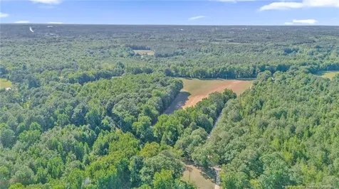 00 Riverstead (lot 2) Road E Fayetteville NC 28312