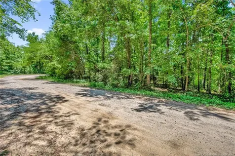 00 Riverstead (lot 2) Road E Fayetteville NC 28312