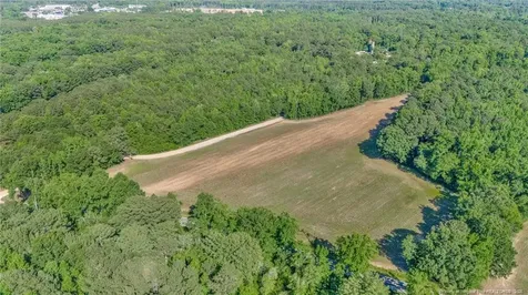 00 Riverstead (lot 2) Road E Fayetteville NC 28312