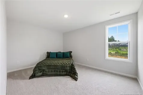 179 Palomo Place Raeford NC 28376
