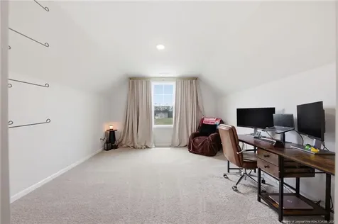 179 Palomo Place Raeford NC 28376