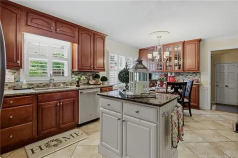 517 Northview Drive Fayetteville NC 28303