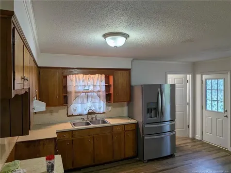 333 Vern Street Star NC 27356