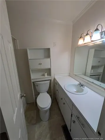 333 Vern Street Star NC 27356
